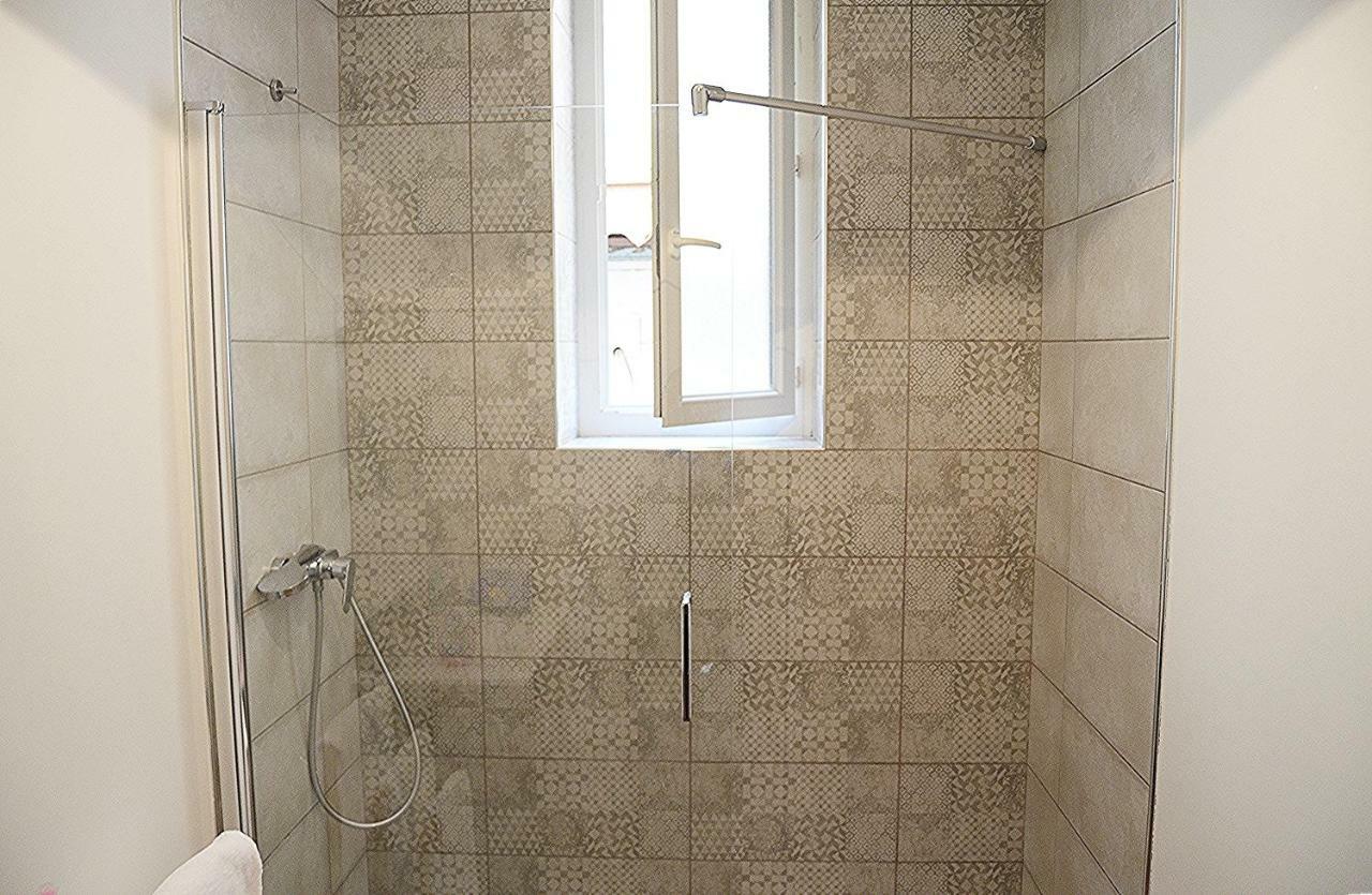 דירות Ajaccio Centre F4 Climatise מראה חיצוני תמונה